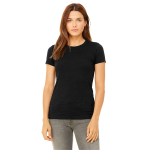 Bella+Canvas Ladies' The Favorite T-Shirt