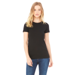 Bella+Canvas Ladies' The Favorite T-Shirt