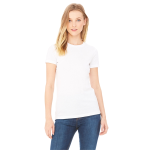 Bella+Canvas Ladies' The Favorite T-Shirt