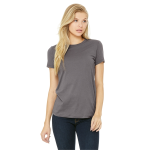 Bella+Canvas Ladies' The Favorite T-Shirt