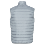 DRYFRAME® Tech Insulated Vest