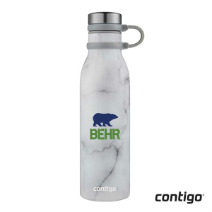 Contigo® Couture Matterhorn Bottle - 20oz