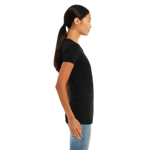 Bella+Canvas Ladies' The Favorite T-Shirt