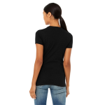 Bella+Canvas Ladies' The Favorite T-Shirt