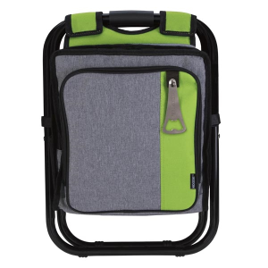 Koozie® Backpack Cooler Chair