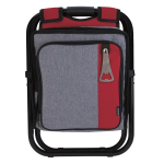 Koozie® Backpack Cooler Chair