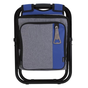 Koozie® Backpack Cooler Chair