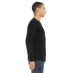 Bella+Canvas Unisex Jersey Long-Sleeve T-Shirt