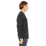 Bella+Canvas Unisex Jersey Long-Sleeve T-Shirt