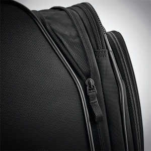 American Tourister® Zoom Turbo 20" Spinner Carry-On