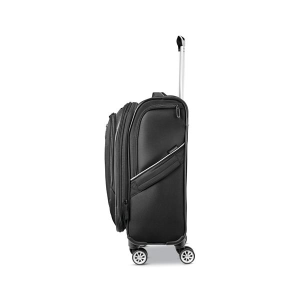 American Tourister® Zoom Turbo 20" Spinner Carry-On