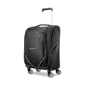 American Tourister® Zoom Turbo 20" Spinner Carry-On