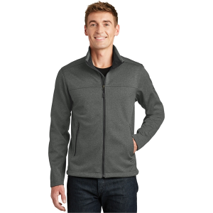 The North Face® Ridgewall Soft Shell Jacket