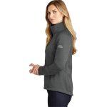 The North Face® Ridgewall Soft Shell Ladies' Jacket