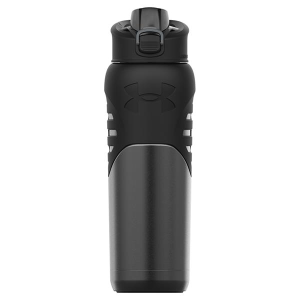 Under Armour® 24 oz. Dominate Bottle