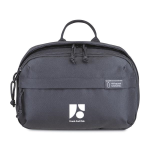 Renew rPET Toiletry Bag