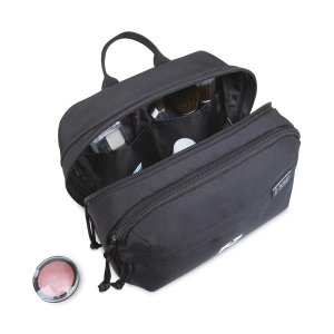 Renew rPET Toiletry Bag