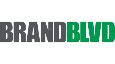 Brand Blvd Inc.